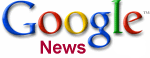 "home inspector" - Google News